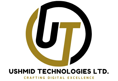 School